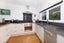 3/121 Atkin Avenue, Mission Bay, Auckland - Carousel 10