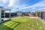 38 Oram Avenue, New Brighton, Christchurch - Carousel 16