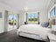 210B Pickering Road, Cambridge - Carousel 16