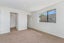 89 Marlow Road, Aranui, Christchurch - Carousel 9