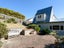 103 Seatoun Heights Road, Seatoun, Wellington - Carousel 20