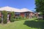 71 Apsley Drive, Avonhead, Christchurch - Carousel 2