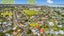 67 Boundary Road, Blockhouse Bay, Auckland - Carousel 2