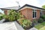 17 Springbrook Lane, Northwood, Christchurch - Carousel 27