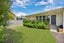 1/20 Graham Avenue, Te Atatu Peninsula, Auckland - Carousel 2