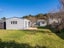 23 Dover Road, Wainuiomata, Lower Hutt - Carousel 15