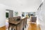 153 West Tamaki Road, Glen Innes, Auckland - Carousel 7