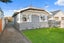 27 Keppel Street, New Brighton, Christchurch - Carousel 1