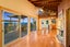 19 Great Barrier Road, Oneroa, Waiheke Island - Carousel 3