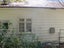 32 Dorset Street, Picton - Carousel 8