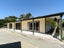 571 Ohariu Valley Road, Ohariu, Wellington - Carousel 12