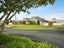 17 Oaklands Drive, Cambridge, Cambridge - Carousel 21