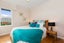 111 Landscape Road, Mount Eden, Auckland - Carousel 9