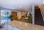 104 Strickland Street, Sydenham, Christchurch - Carousel 5