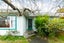 8 St Albans Avenue, Hokowhitu, Palmerston North - Carousel 3