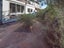 17B Caesars Place, Churton Park, Wellington - Carousel 13