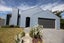 15 Mistral Road, Northwood, Christchurch - Carousel 33