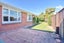 21 Tankerville Road, Hoon Hay, Christchurch - Carousel 16