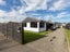 92 Sparks Road, Hoon Hay, Christchurch - Carousel 1