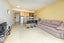 69A/2 Armoy Drive, East Tamaki, Auckland - Carousel 10