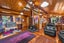 564 Spencer Road, Lake Tarawera, Rotorua - Carousel 7