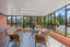 6 Cherryburton Place, Shirley, Christchurch - Carousel 5