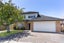 1/24 Headcorn Place, Botany Downs, Auckland - Carousel 16