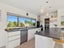 952 Whirinaki Valley Road, Rotorua - Carousel 3