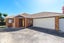11B Bolton Street, Blockhouse Bay, Auckland - Carousel 1