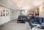 56 Short Street, Richmond, Invercargill - Carousel 2