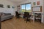 459 Pataua South Road, Onerahi - Carousel 13