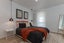 647 Grove Road, Karamu, Hamilton - Carousel 6