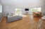 23 Inglewood Street, Wai o Taiki Bay, Auckland - Carousel 2