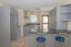 2/24 Hayton Road, Wigram, Christchurch - Carousel 3