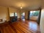 18 Wood Street, Takaro, Palmerston North - Carousel 9