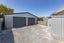 24 Meon Street, Aranui, Christchurch - Carousel 16