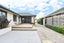 29 Norrie Street, Redwood, Christchurch - Carousel 18