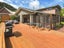 19 Longitude Place, Whitby, Porirua - Carousel 12