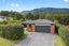 25 Hamilton Street, Te Aroha, Te Aroha - Carousel 20