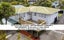 47 Hartley Terrace, Massey, Auckland - Carousel 1