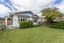 1/34 Frankleigh Street, Somerfield, Christchurch - Carousel 1