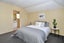 540A Barbadoes Street, Edgeware, Christchurch - Carousel 11