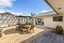 26 Carillon Place, Massey, Auckland - Carousel 9