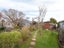 45 Fern Drive, Halswell, Christchurch - Carousel 17