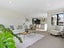 34 Alpers Ridge, Leamington, Cambridge - Carousel 7