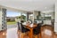 10 Birkdale Drive, Shirley, Christchurch - Carousel 4