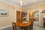 13 Junction Street, Fairfield, Lower Hutt - Carousel 11