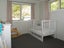 25 Aspiring Terrace, Aotea, Porirua - Carousel 14