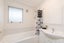 67 Abraham Heights, Washington Valley, NELSON - Carousel 11