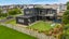11 Thistle Close, Beachlands, Auckland - Carousel 18
